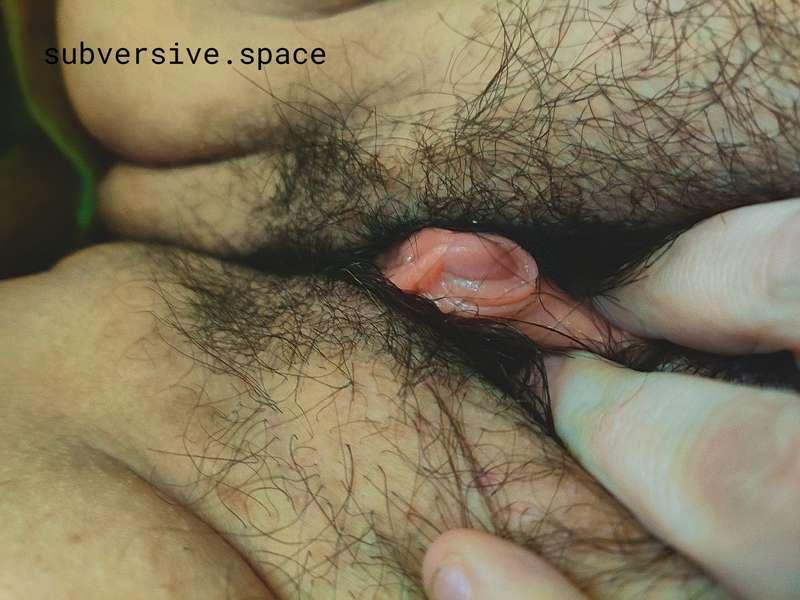 narratophile image #5