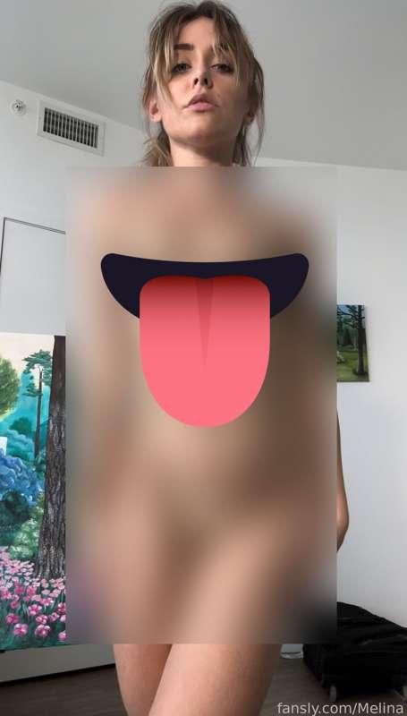 DM