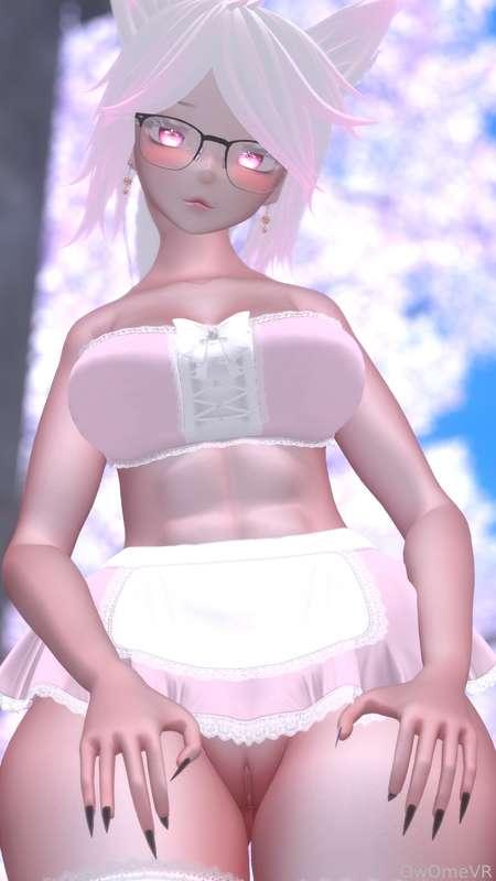owomevr image #1