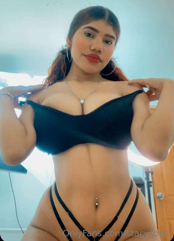 stacy_diaz main image