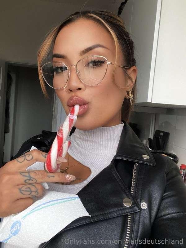 @kimmy.felsmayerIch bin Profi der Schärfe🔥Hey, ich bin Kimmy..