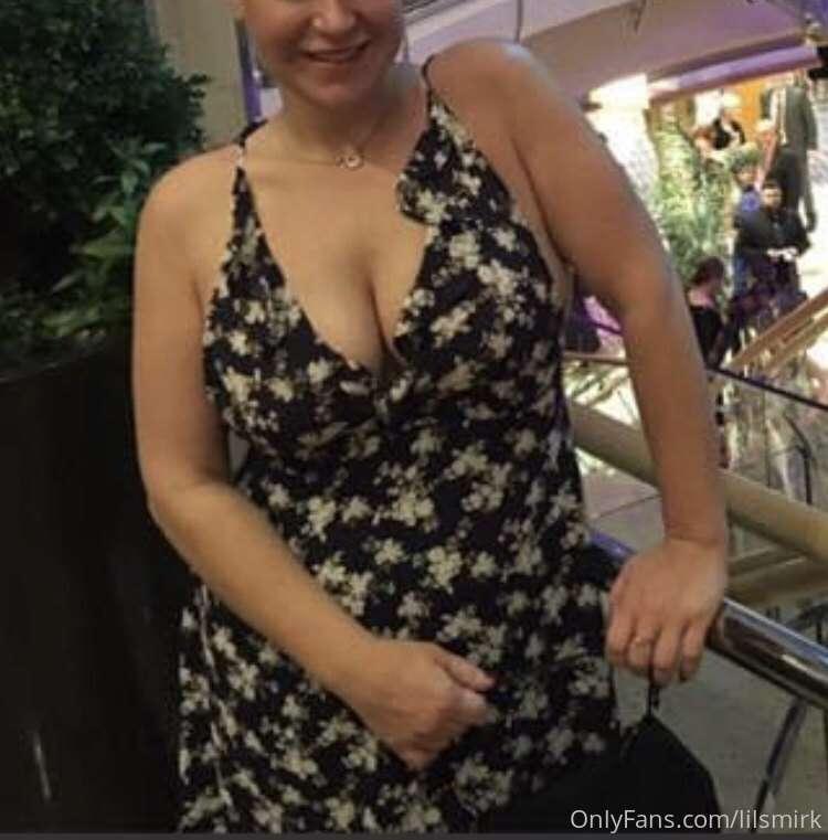 Take me on another cruise!!  Where shall we go?