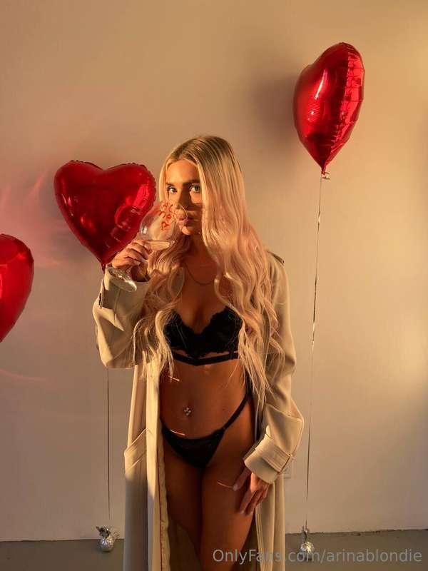 happy bday to me?❤️