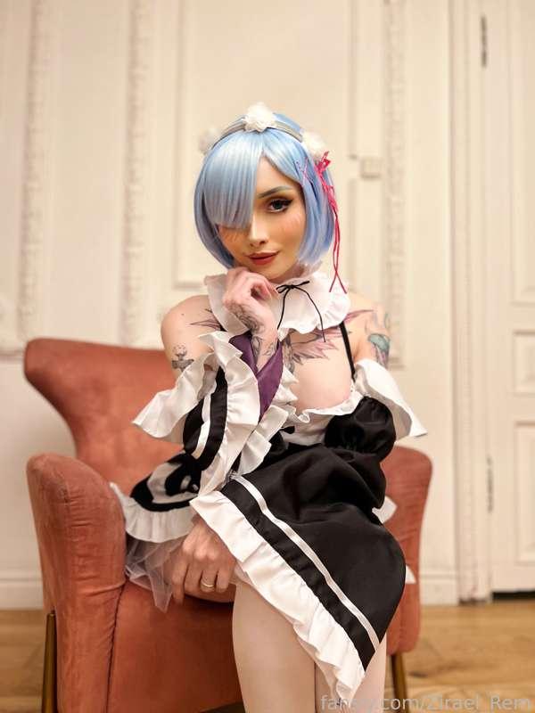 kawabarker image #9