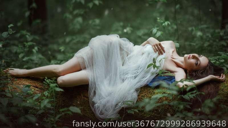 veronikawitch image #3