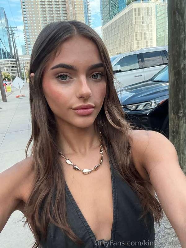 what are your plans for the day? 😇