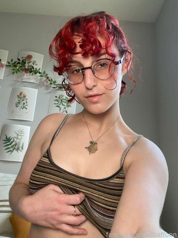 sadbaffoon image #7