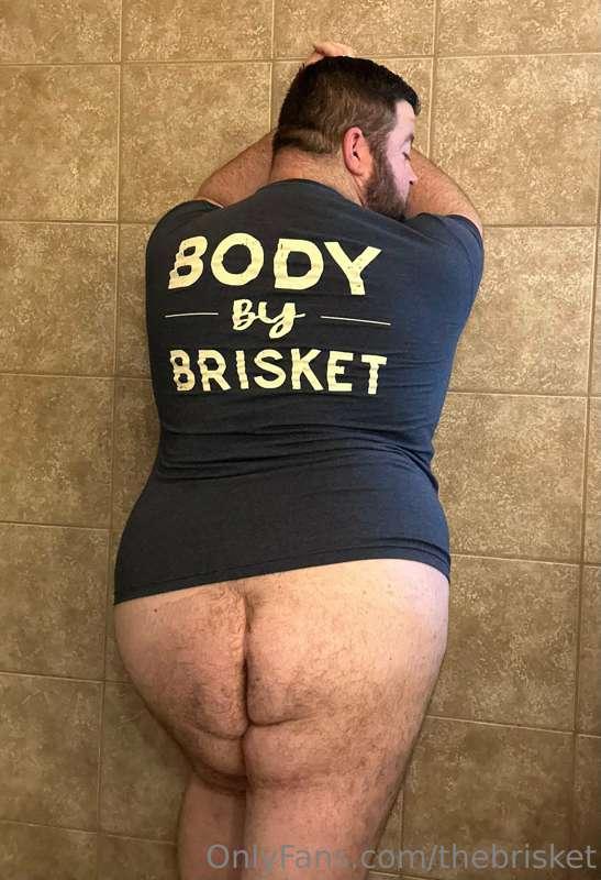 Sometimes you find THE PERFECT t-shirt!!!