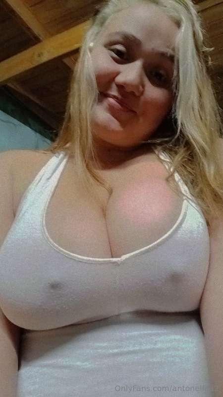 @TANITA1991 🍒@TANITA1991 VC📱GIRLFRIENDS👰‍♀CUSTOM VIDEOS 📹BG ..