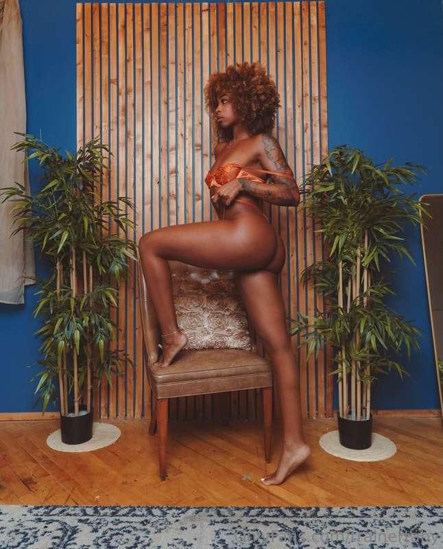 Not saying I'm the best… but you won't find better 😉🔥