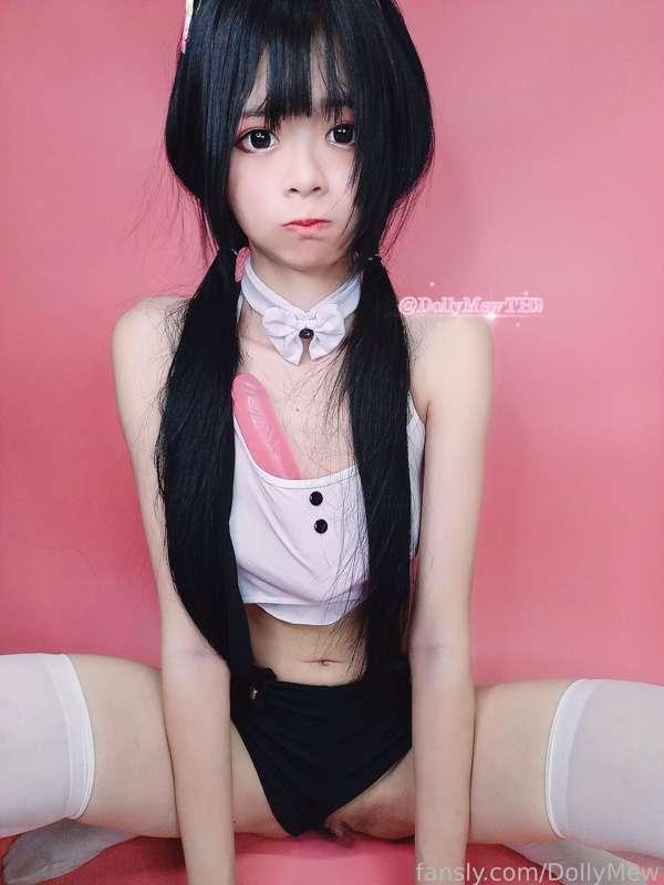 dollymew image #5
