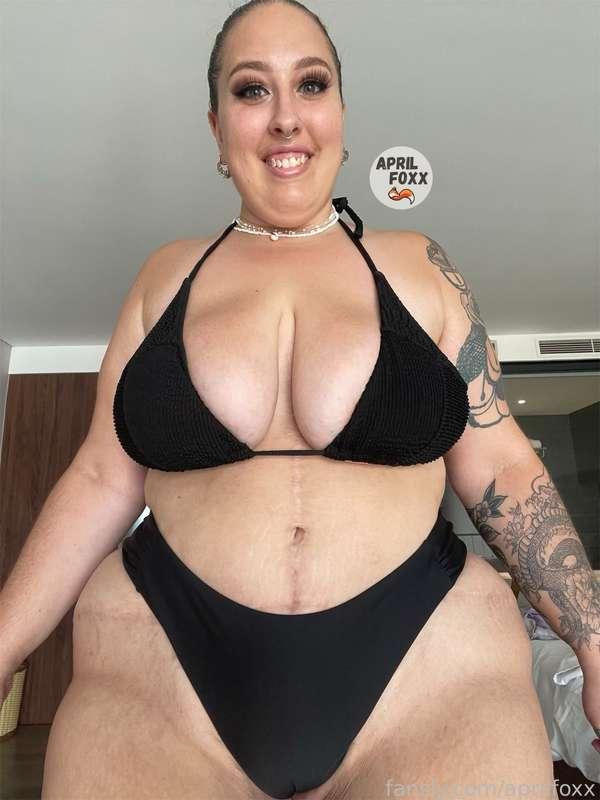 When we fuck, are we keeping this on or no?
