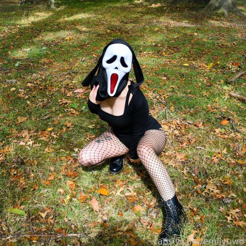 emilyuwo image #8