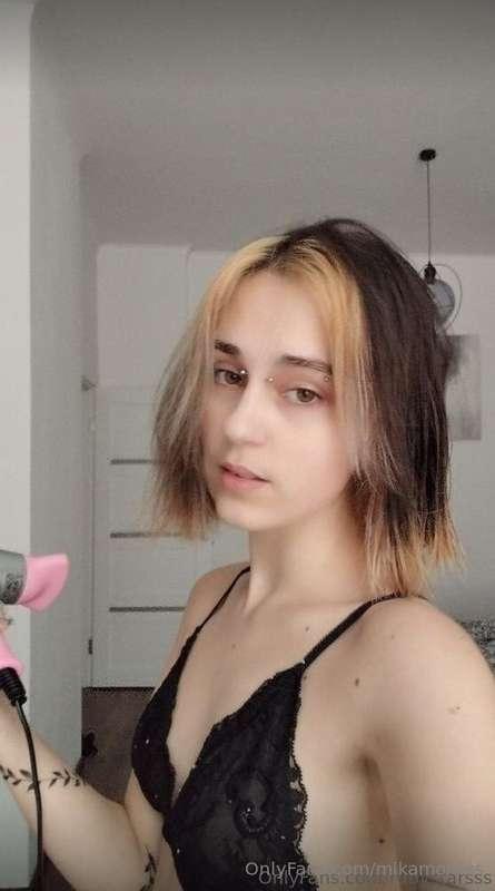 She is waiting for you👉🔥@rubystarsss🔥 This bitch @rubystarss..