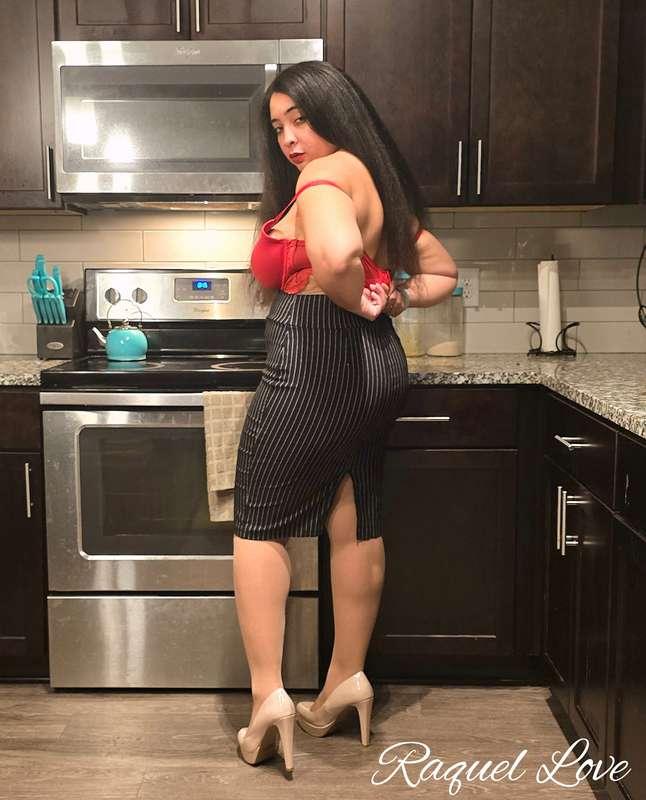 loveraquelxo image #9