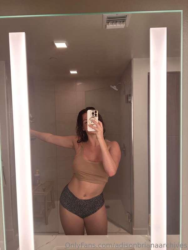 Have an amazing hump day!