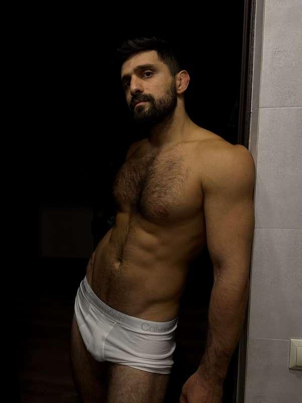 🧸
