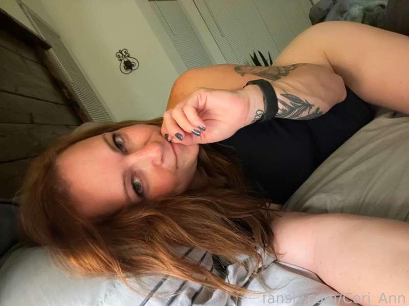 cori_ann image #1