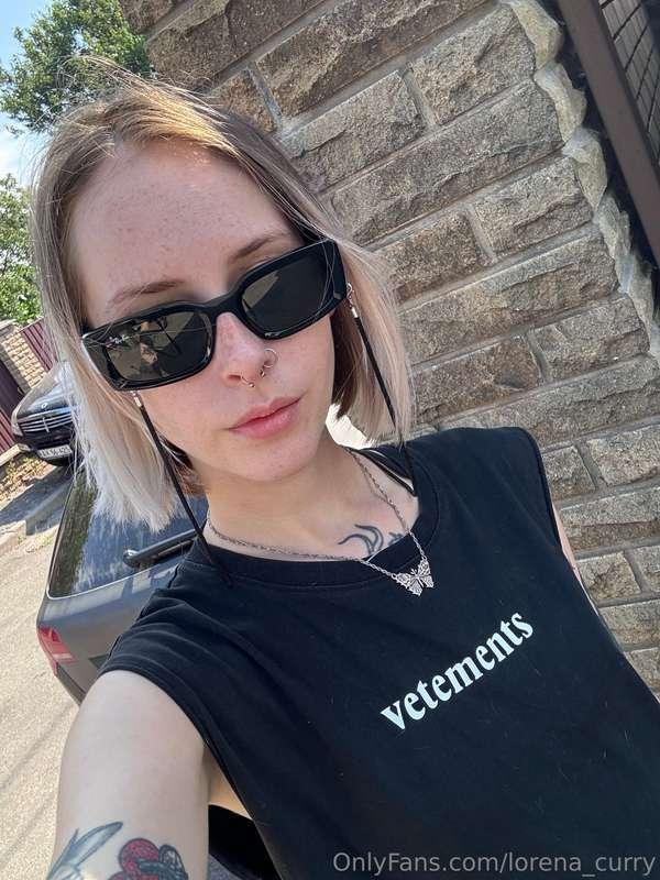 😎💋