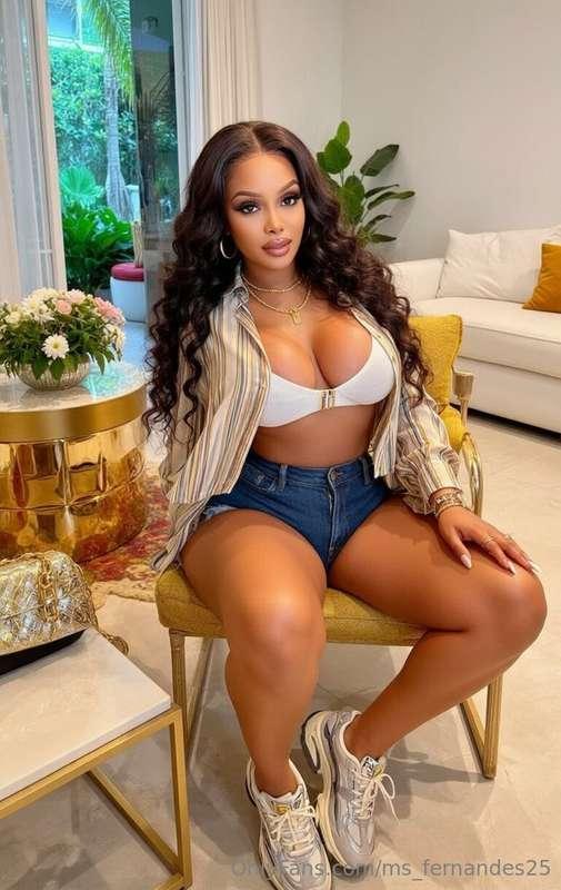 Blow this post up with 200 people commenting go live and I’l..