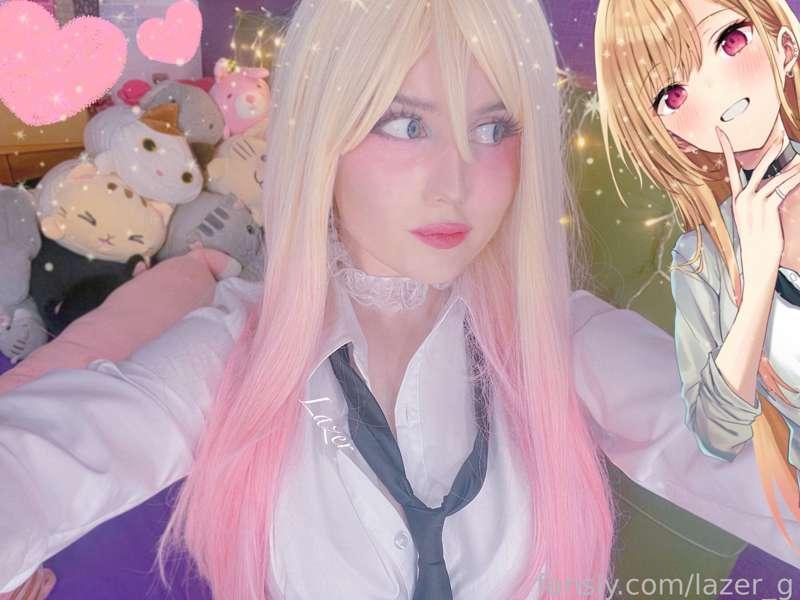 lei_asmr image #0