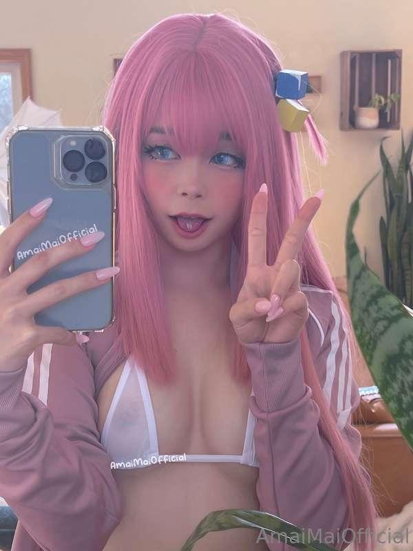 amaimaiofficial image #0