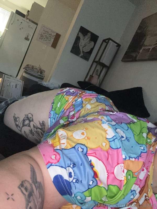 Where are my tiny dick men that like to be made fun of 👀