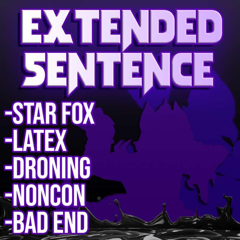 Extended Sentence (ESPRESSO)