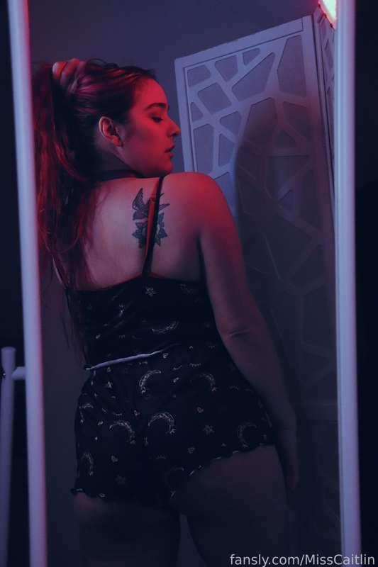 misscaitlin image #2