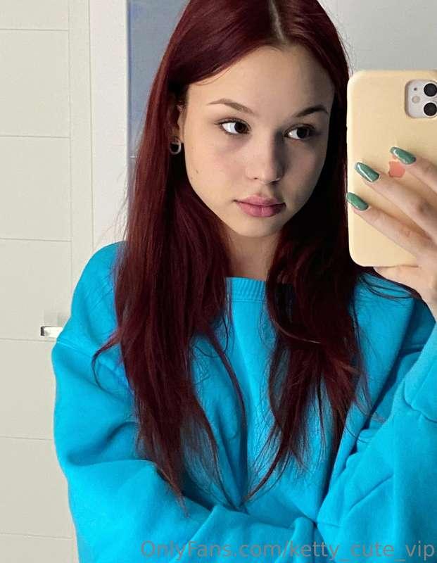 In every look, in every moment, a piece of my soul. Let this..