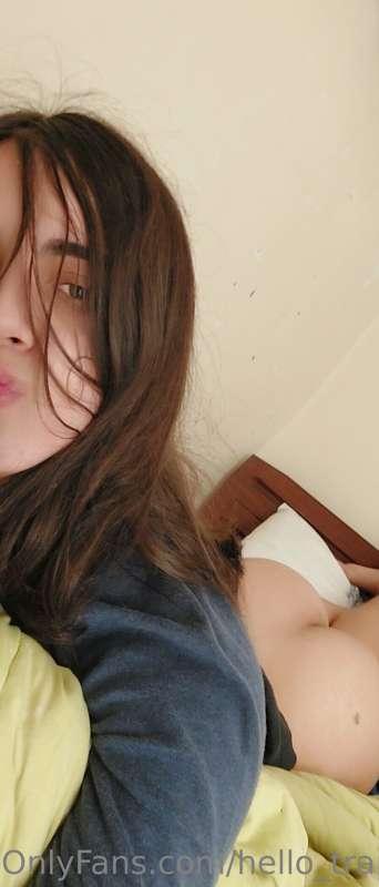 Good morning 🌄 ❤️