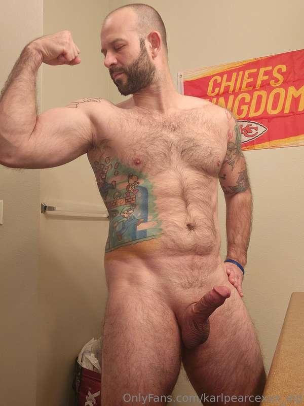 karlpearcexxx_vip image #3