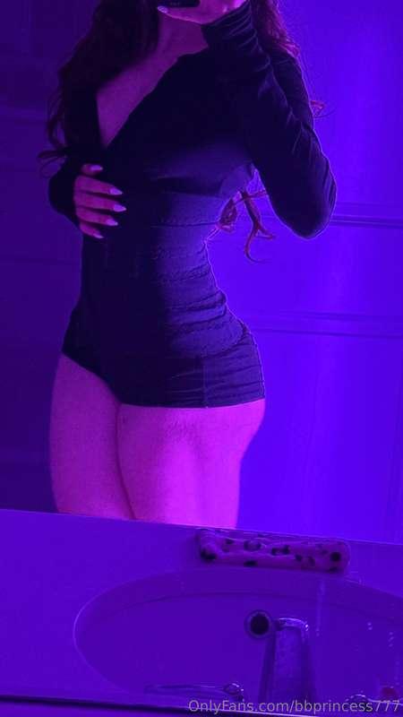 bbprincess777 image #1