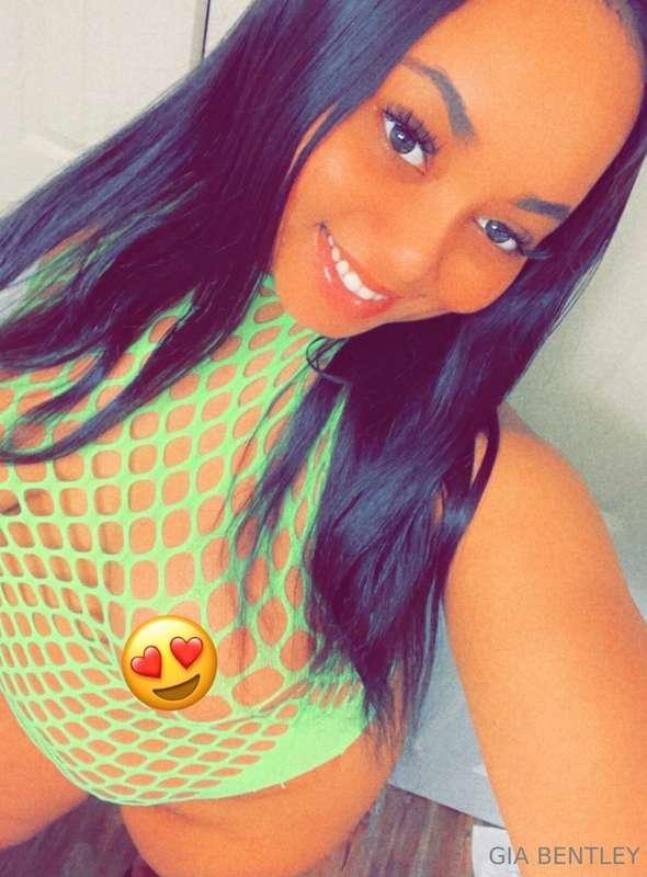 💚