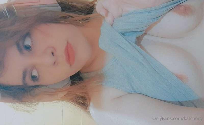 Bueno como vieron en mi ig, estaré sorteando 3 suscripciones..