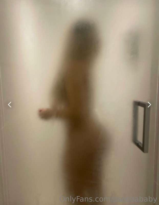 get steamy with mee
