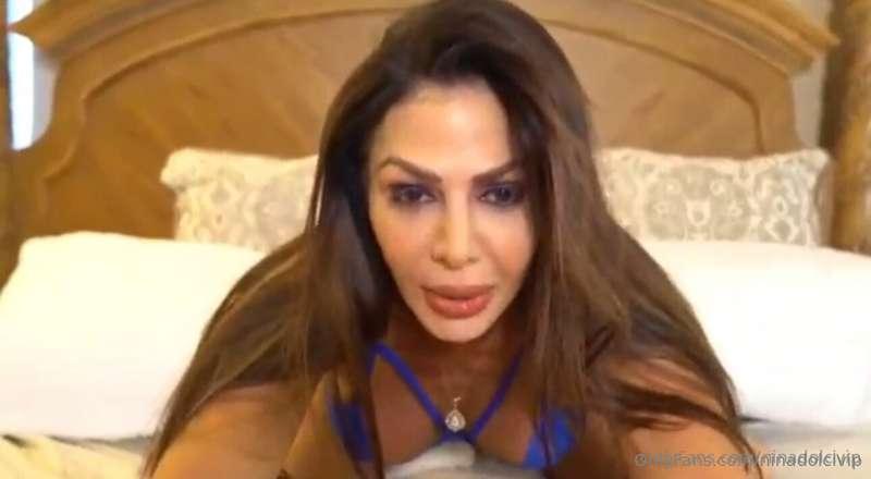 🎥 𝐍𝐞𝐞𝐝 𝐭𝐡𝐢𝐬 𝐏𝐏𝐕 𝐭𝐨 𝐁𝐮𝐬𝐭 𝐚 𝐍𝐮𝐭💦  𝐈𝐭’𝐬 𝐨𝐧 𝐦𝐲 𝐦𝐚𝐢𝐧 𝐩𝐚𝐠𝐞 𝐰𝐚𝐢𝐭𝐢𝐧𝐠..