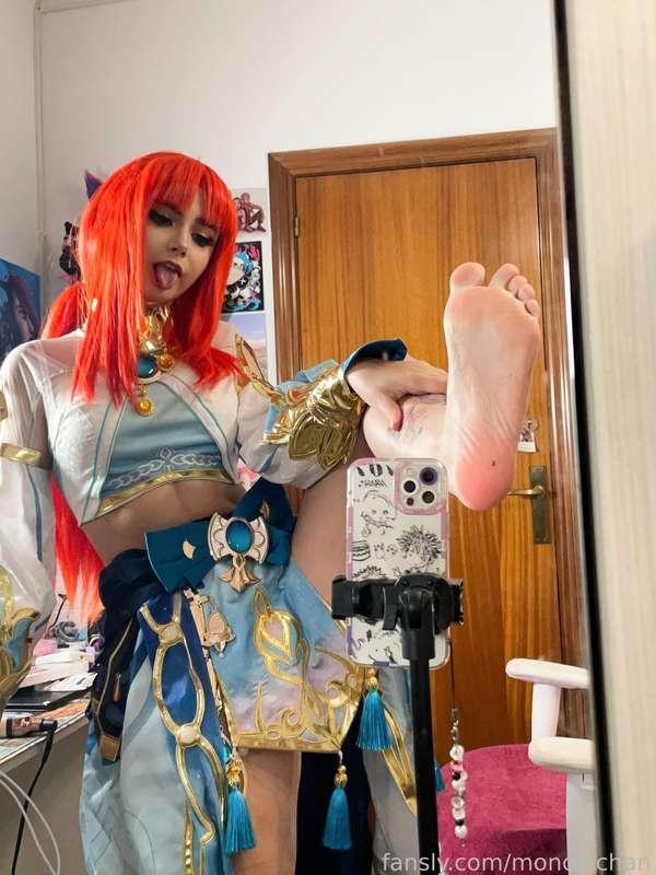 monokichan image #3