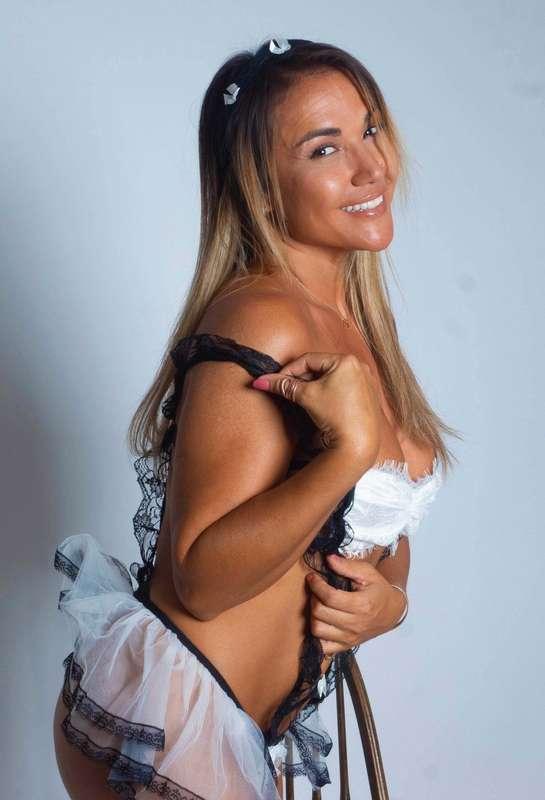 💎 The end of the month is the perfect moment for renewal. To..