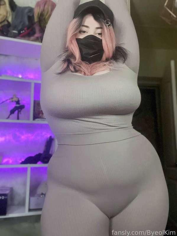 byeolkim image #21