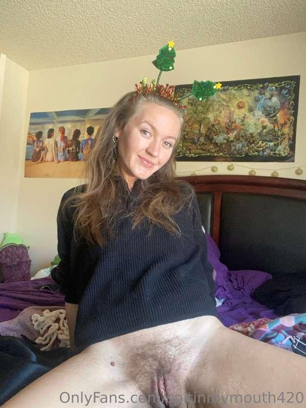 What position would you wanna fuck me in first 😜