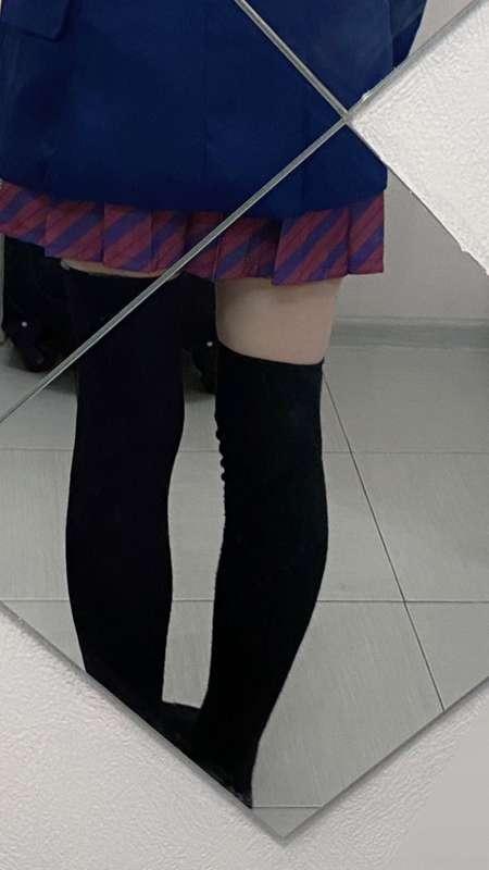 araivun image #0