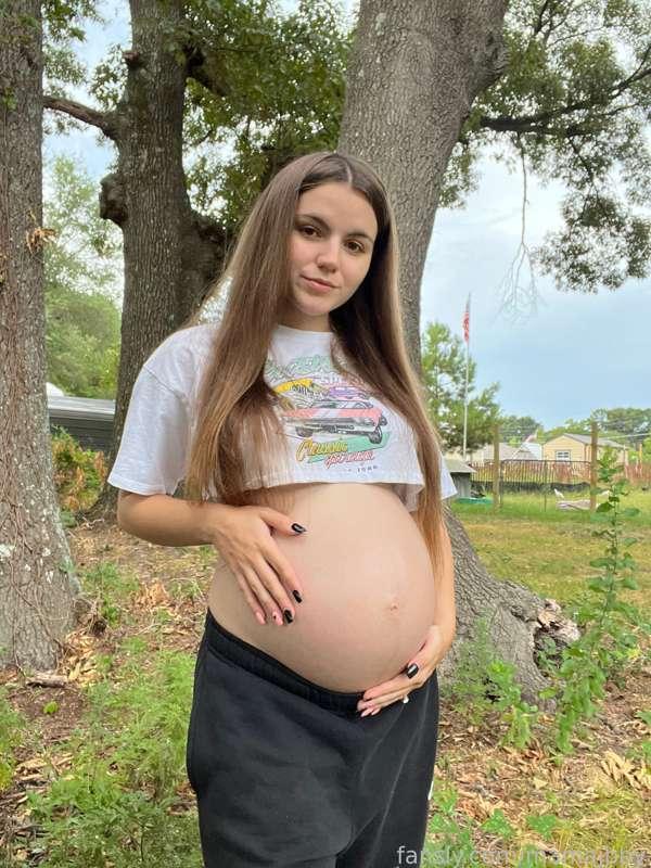 ryliefoxx image #3