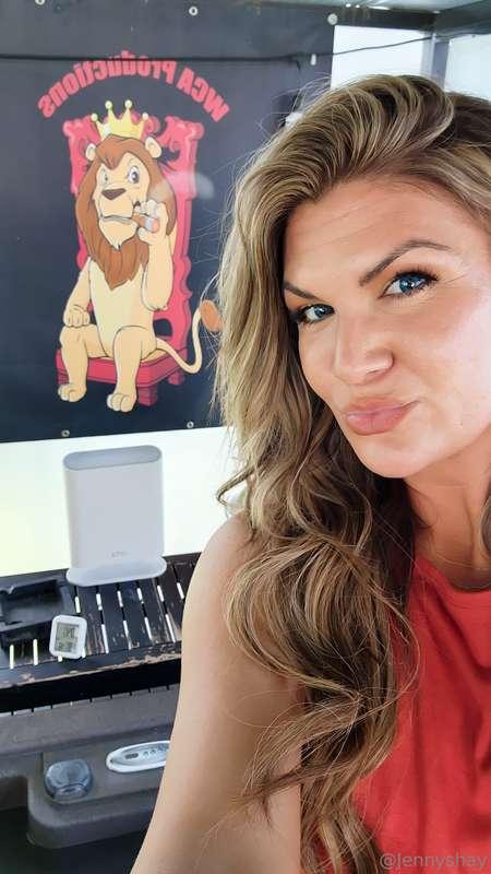 There's something exciting about sundress weather. It's goin..