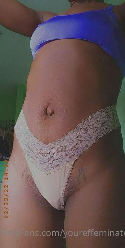 🔥 @milky_gavi 🔥 @milky_gavi 🔥
🤯 GRATIS GRATIS GRATIS GRATIS🤯..
