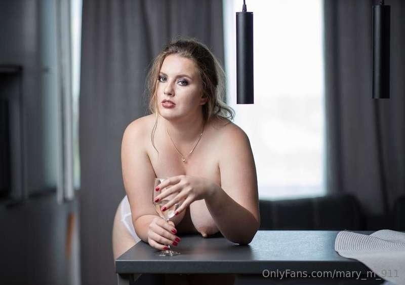 💥💣Want your cock to replace this toy in me? I want you to st..