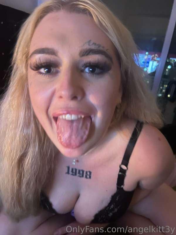itsjessruby image #1