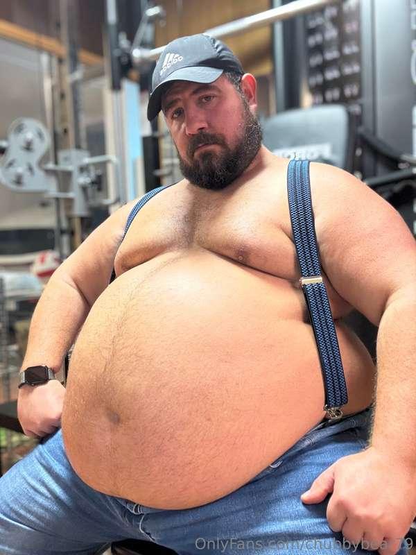 chubbybear79 image #11