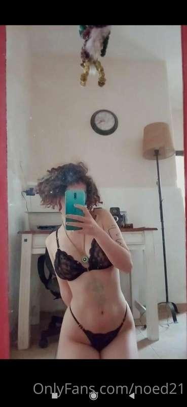 @wololooo @wololooo @wololooo  argentina Custom videos 1 on ..