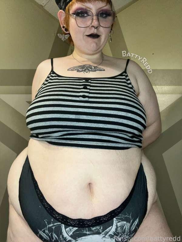 battyredd image #0